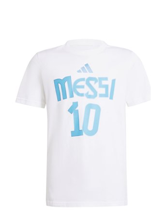 adidas Performance | Y Messi N&N G T | 164
