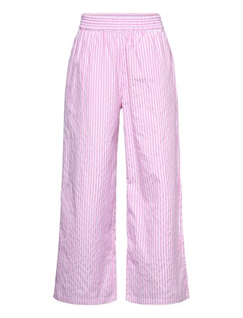Rosemunde Kids | Rkivy Straight Trousers | 176