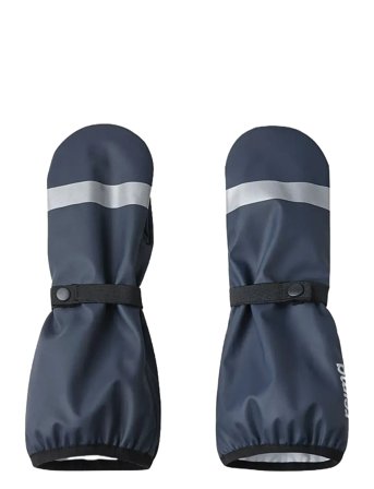 Reima | Rain Mittens, Puro | 1