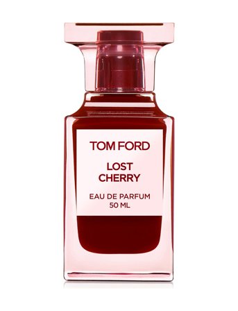 TOM FORD Lost Cherry Eau De Parfum - Nude - 50 ml