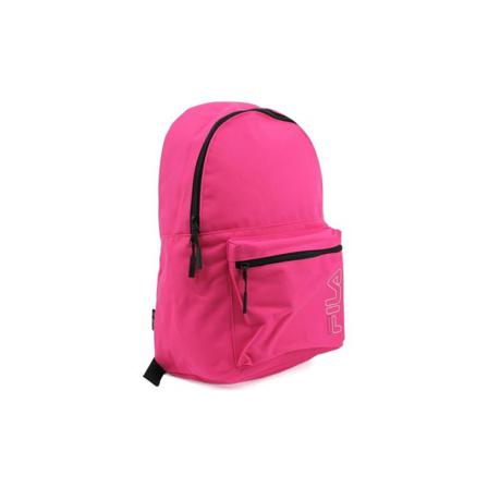 Ryggsäckar Fila Scool Rosa Produkt Av Avvikande Storlek