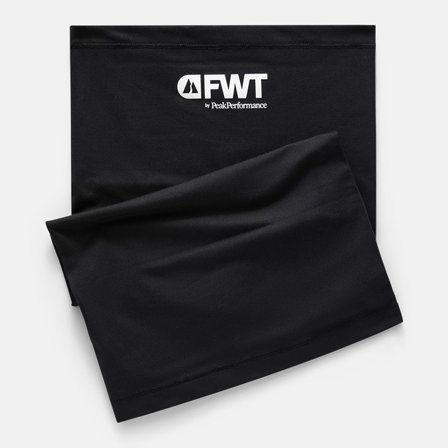 Peak Performance - FWT Neckgaiter