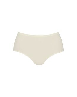 Trosa Essentials Brief Champagne - S/M - Anita