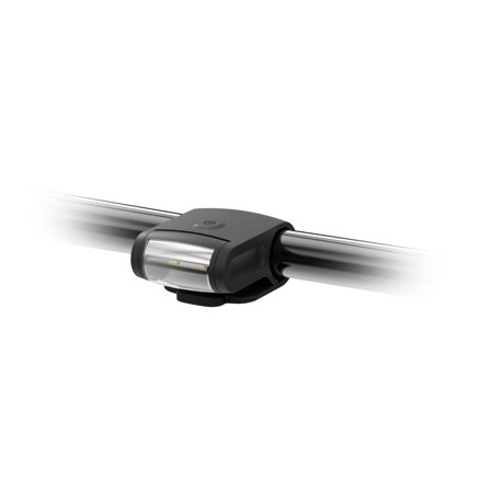 Broil king LED lampe til håndtag - Sort | KitchenOne