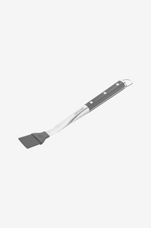 ZWILLING - Penn BBQ+ 41 cm - Sølv - Husgeråd - Fra Homeroom