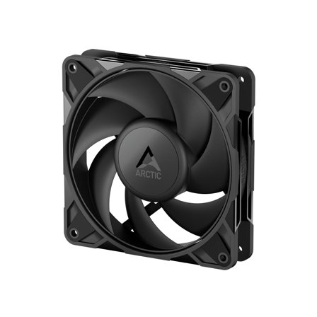 Arctic P12 Pro PST CO Case Fan 120mm