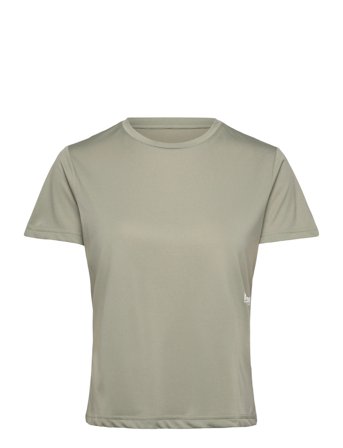 Hummel | Hmlpulse Workout W T-Shirt S/S | S