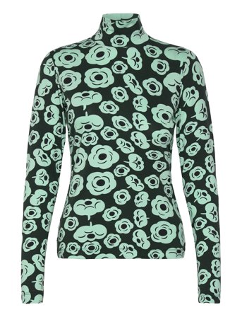 Marimekko | Armas Tumma | XL