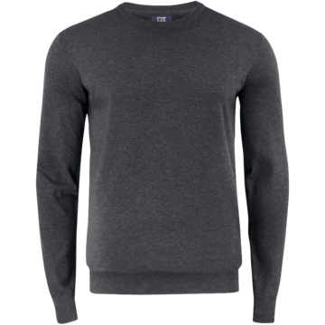 Pullover Herr Oakville*