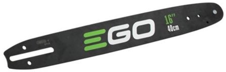 EGO AG1401 Sågsvärd 35 cm, Trädgårdsmaskiner