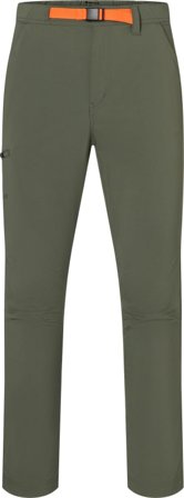 Marmot Men's Arch Rock Pant Men hiking trousers Green 34