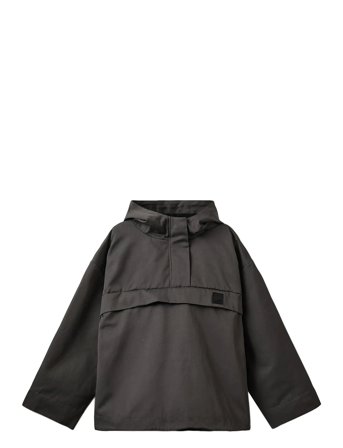 Sofie Schnoor Young | Trillesy Jacket | 140