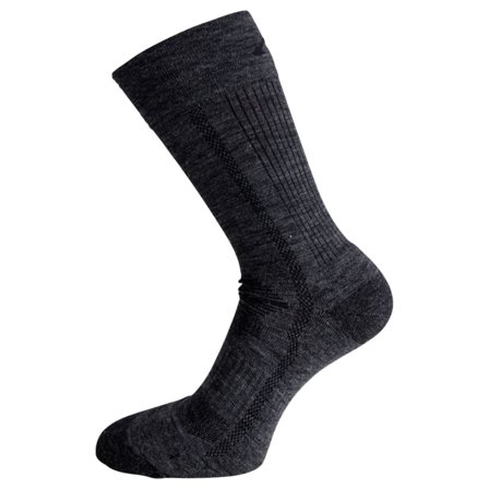 Ulvang Super Men hiking socks Grey 34-36