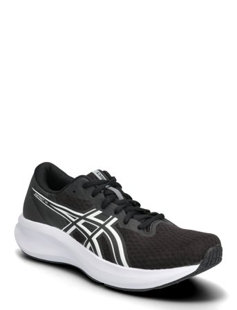 Asics Patriot 14 - Black - 44