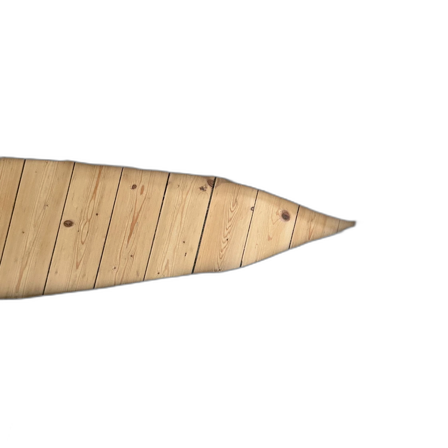 True Religion Joey Low Rise Flare Jeans