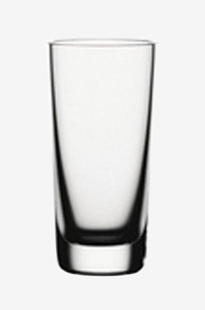 Spiegelau - Shotglass Special 5,5 cl 6-pk - Transparent - Drinkglass & shotglass - Fra Homeroom