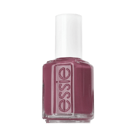 Essie Nail Polish Nagellack Dam Röd 13,5 ML