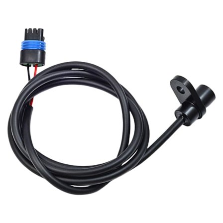 Atv Hall-efekti nopeusanturi Polaris 335 400 500 600 700