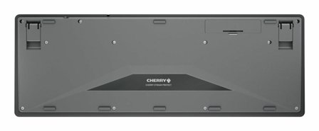Cherry Stream Protect Wireless
