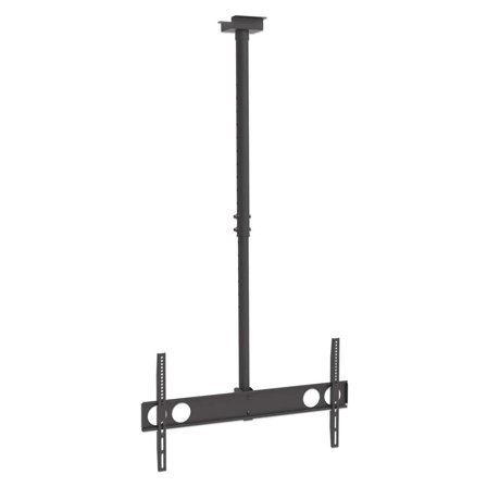 Manhattan Universal Flat-Panel TV Ceiling Mount - takmontering