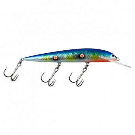 Karikko Wobbler 13cm, 17g - 265