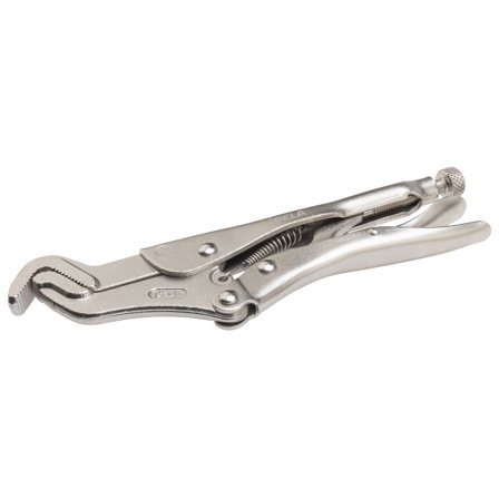 PELA 551206 Loddetang kløformet, 210 mm, Håndværktøj