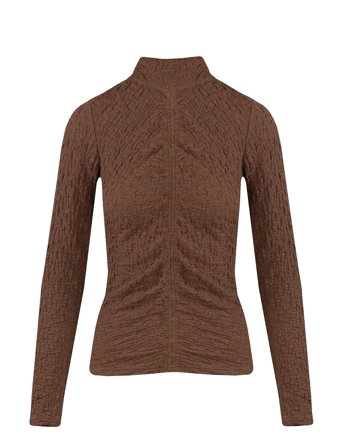 Urban Pioneers | Hana Top | M