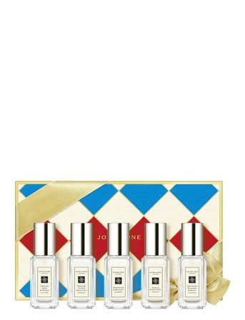 Jo Malone London Cologne Collection - Nude - ONE SIZE