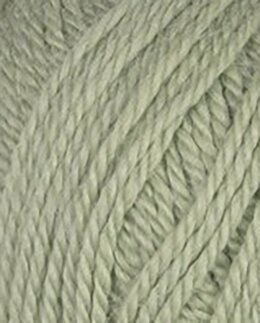 Garn Viking Alpaca Liten Storm Minzgrün