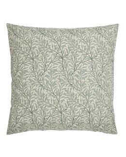 Putetrekk Ramas 1-pk Grønn