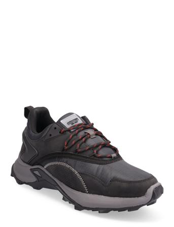 Jfwzac Combo Sneaker Grey Jack & J S