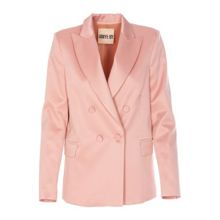 Aniye By Blazers Pink, Dame