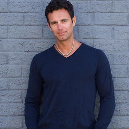 Personligt Cuban Chain Titanium Halskæde Modetrend Mænds Halskæde Gave Til Fars Dag A