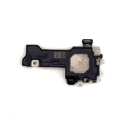 iPhone 17 Earpiece speaker with WiFi Signal Flex Cable