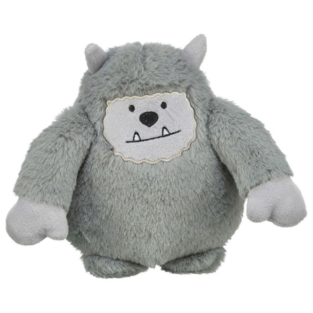Trixie Xmas Yeti Plysch 20 cm