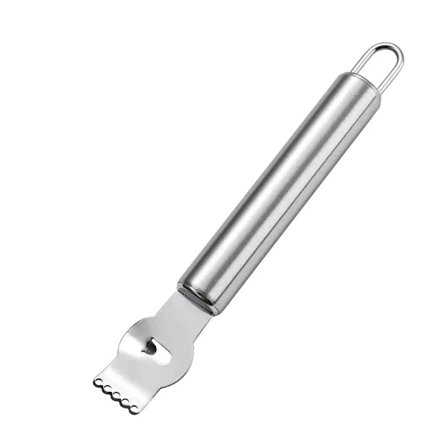 Zestskalare för citrus - Default Title