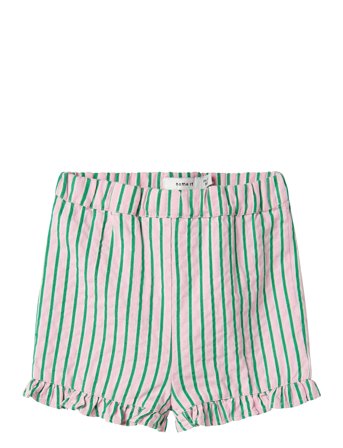 name it | Nmffilone Shorts | 98