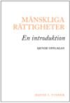 Mänskliga rättigheter : En introduktion