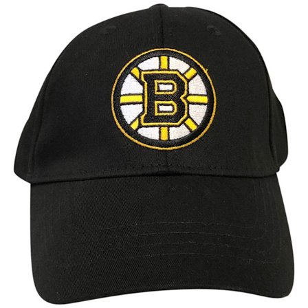 Boston Bruins Lippis Peak 17