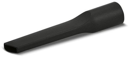 Kärcher Professional 69030330 Fælles dyse, Støvsugere & rengøringsmaskiner