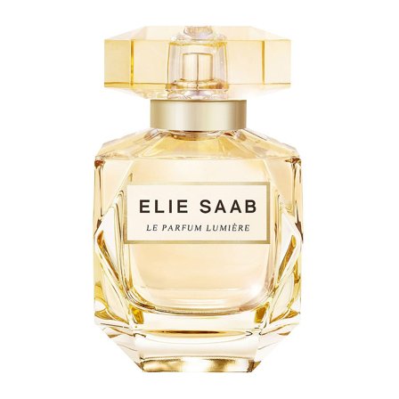 Elie Saab Le Parfum Lumière Eau de Parfum 50 ml, Parfumer & Dufte, Til Hende, Eau De Parfum
