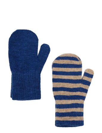 CeLaVi | Magic Mittens 2-Pack | 3 Y