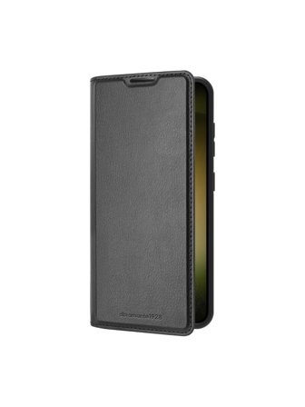 dbramante1928 Bergen - lommebok for mobiltelefon