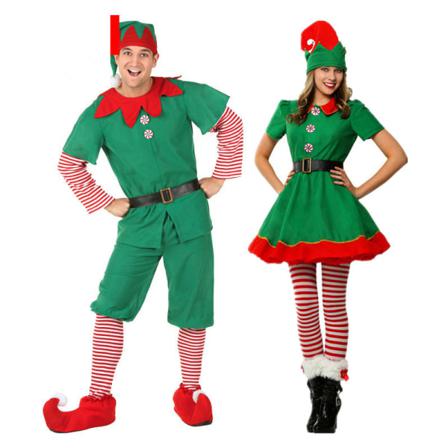 Halloween-kostym För Barn Cosplay Manlig Modell 180cm