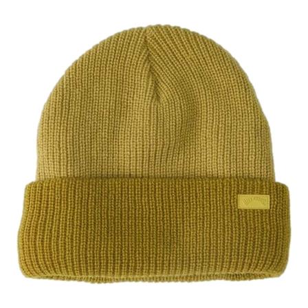 Billabong Beanies , Groen , Heren , Maat: ONE Size Hoeden