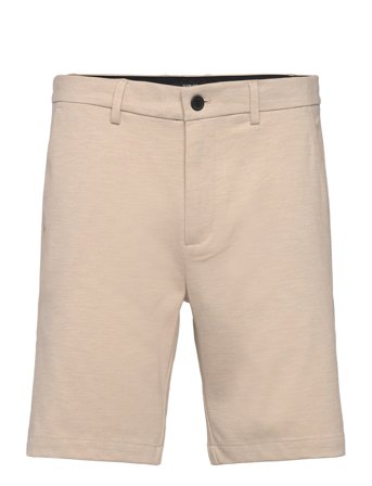 Clean Cut Copenhagen | Milano Brendon Jersey Shorts | XXL