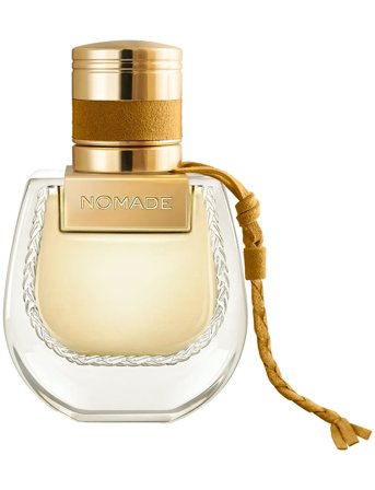 Chloé Nomade Naturelle Eau De Parfume 30 Ml - Nude - 30ML