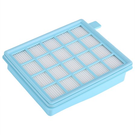 Pölyn ilmansuodatin Pölynimurin osat malleille FC8471 FC8476 FC8630 FC8635 FC9322 FC9325