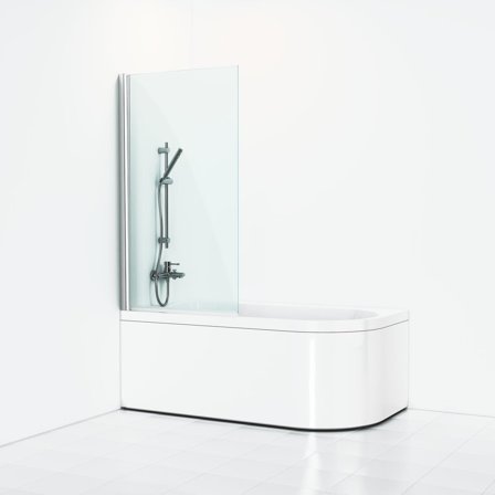 Svedbergs 66104 Profilpaket, Badrum