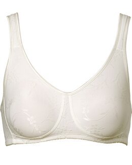 Bh utan bygel Champagne - C90 - Trofé